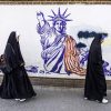 Iran, Trump: “Accordo? Preferirei firmare ma non ho fretta”