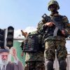 Iran, Trump vede i consiglieri per la sicurezza: sul tavolo le opzioni per la ripresa della guerra