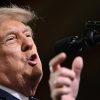 Iran-Usa, Trump: “Accordo ad un passo, Stretto di Hormuz verrà riaperto”