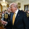 Iran-Usa, Trump: “Accordo vicino”. Teheran: “Pronti a respingere attacco”