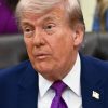 Iran-Usa, Trump: “La tregua è appesa a un filo”