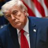 Iran-Usa, Trump: “Ora nella Situation Room per decisione definitiva”