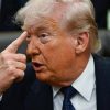 Iran-Usa, alta tensione nello Stretto di Hormuz. Trump: “Solo scaramucce”