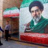 Iran, attesa oggi la risposta alla proposta Usa: Trump parla di “colloqui positivi”