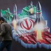 Iran, gli 007 Usa: guerra non ha cambiato tempo necessario a costruire armi nucleari