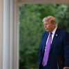 “Iran ha missili in abbondanza”, intelligence Usa smentisce Trump