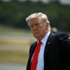 Iran pronto a discutere di Hormuz, Trump boccia la nuova proposta: “Non basta”