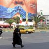 Iran si prepara alla nuova guerra contro Trump, le mosse di Teheran