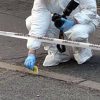 Irruzione e spari in un ristorante di Bisceglie, ucciso il caposala