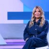 Isola dei Famosi rivoluzionata: ‘addio’ allo studio e Lucarelli in pole per la conduzione