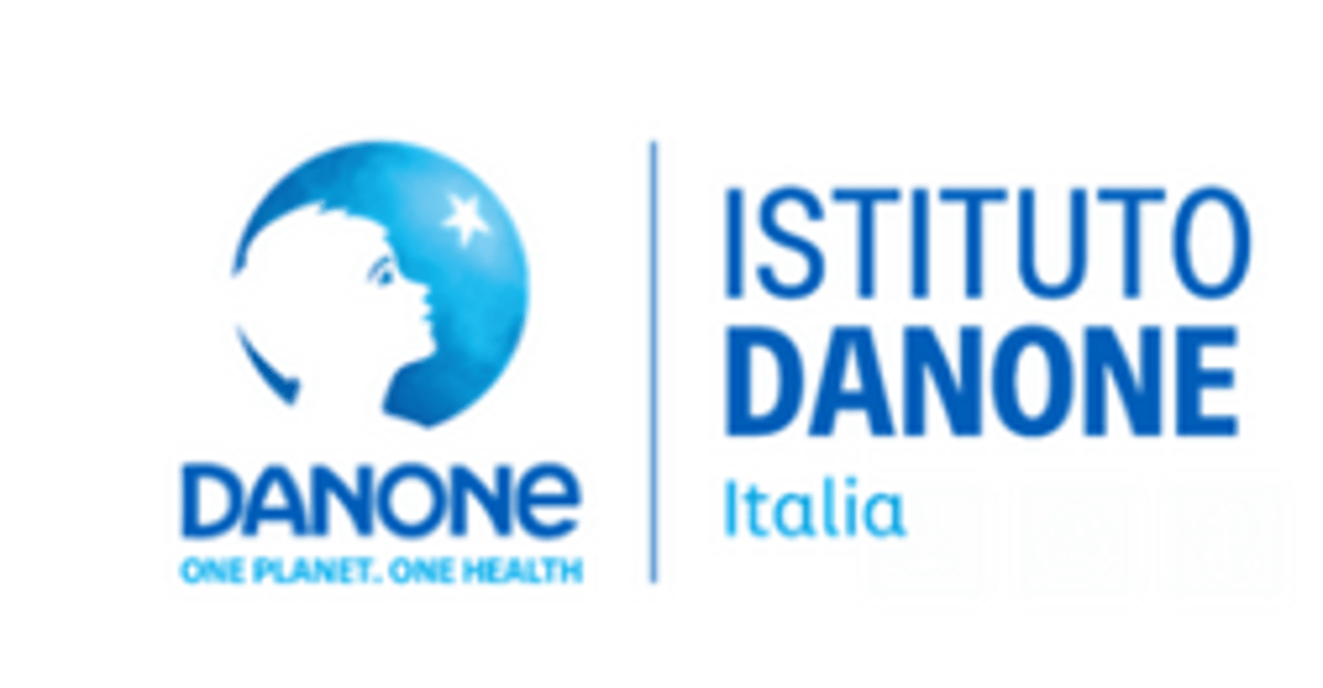 Sfondo