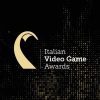Italian Video Game Awards 2026: I Finalisti di IIDEA