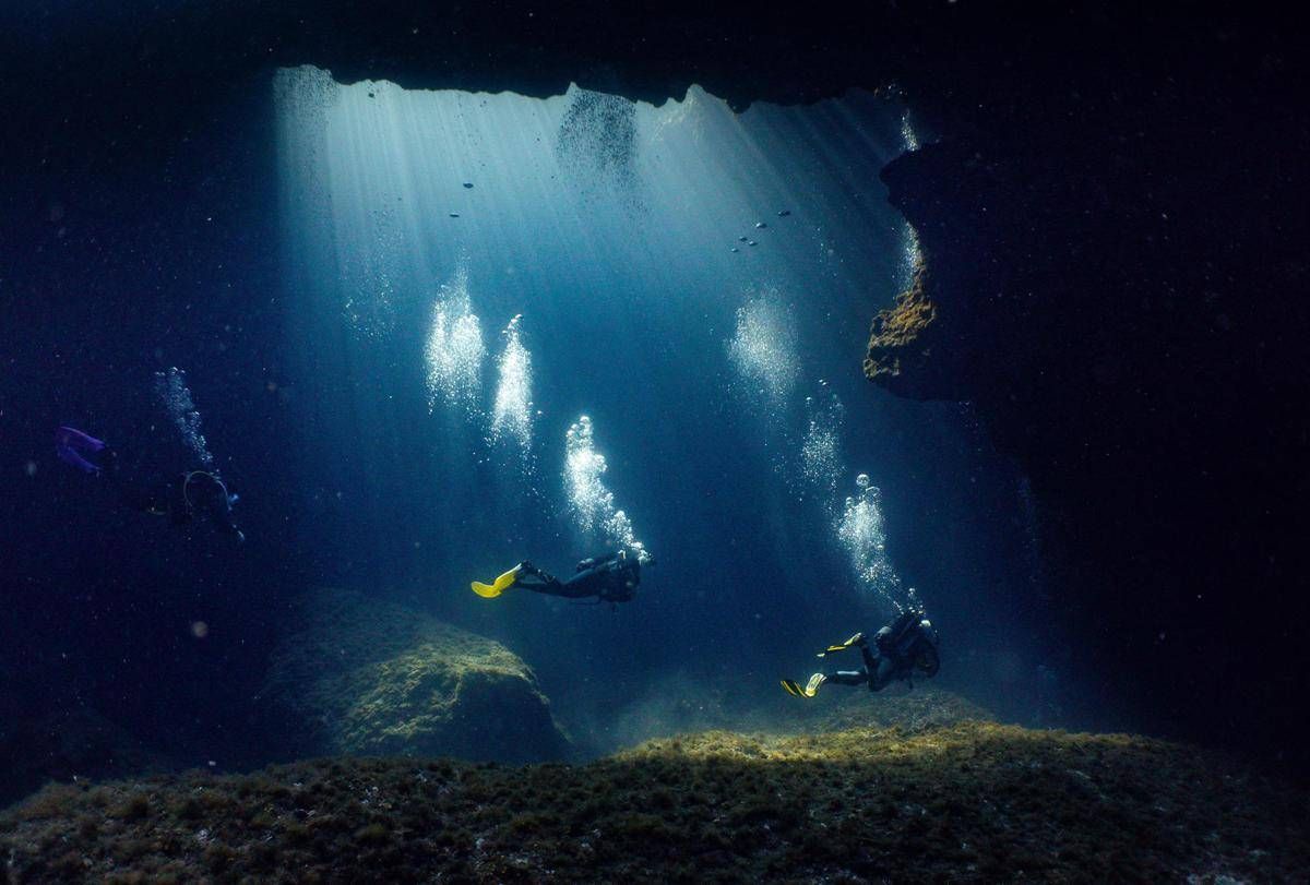 Sfondo