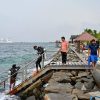 Italiani morti alle Maldive, oggi inizia il recupero dei corpi: “Serviranno più missioni”