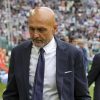 Juventus, Spalletti: “Dobbiamo ricostruire, ma servono giocatori di carattere”