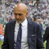 Juventus-Standard Liegi: orario, probabile formazione e dove vederla in tv (in chiaro)