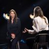 Katharina Miroslawa a Belve Crime: “L’omicidio di Carlo Mazza? Ero la colpevole perfetta”