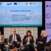 L’Arabia Saudita e gli strumenti di sostegno all’internazionalizzazione delle imprese, opportunità per le PMI del Lazio