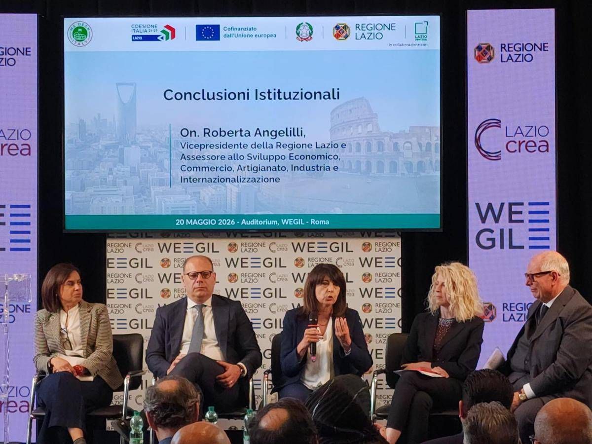 Sfondo