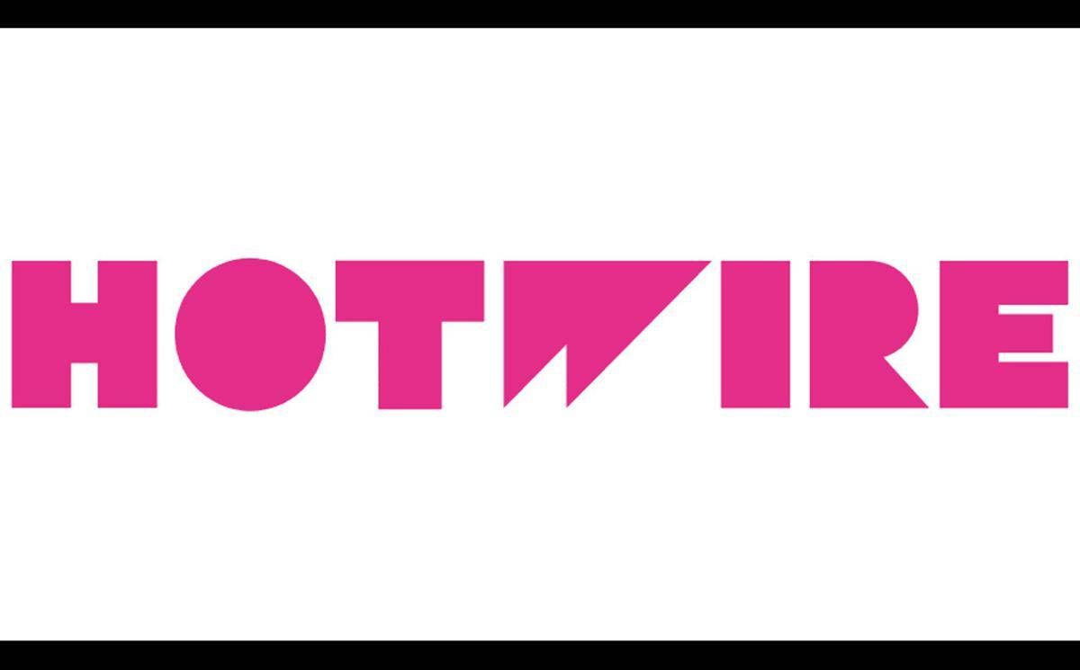 Sfondo