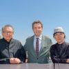 La Biennale Architettura 2027 rilancia il ‘fare’ e la coesistenza