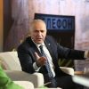 “La Cina aspetta la disfatta russa per riprendersi la Siberia”: Kasparov sul regime di Putin