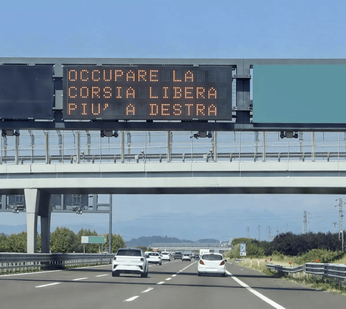 Sfondo