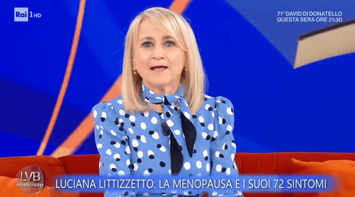 Sfondo