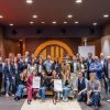 Lavoro: Birra Peroni-Cigierre, insieme per sviluppare talenti del futuro