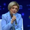 Lavoro, Calderone: “Salario giusto senza limiti a contrattazione”