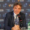 Lavoro, Conte (Inps): “Smart working è modello organizzativo”
