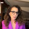 Lavoro, Ferro: “Legalità deve essere scelta costante, ripetuta, quotidiana”
