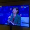 Lavoro, Roccella: “Piccolo balzo accesso donne, strada giusta”