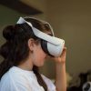 Le ragazze del digitale conquistano Bologna: a DumBO Code&Tell 2026