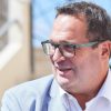 Legge elettorale, Durigon: “Preferenze? Persa occasione, giusta riflessione se in 30 votano contro”