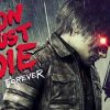 Leon Must Die Forever, l’episodio extra di Resident Evil Requiem