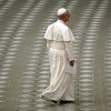 Leone, un anno da Papa: ‘festeggiamento’ tra Pompei e Napoli per Prevost