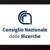 L’intelligenza computazionale decifra l’RNA, il motore invisibile che corregge i nostri geni