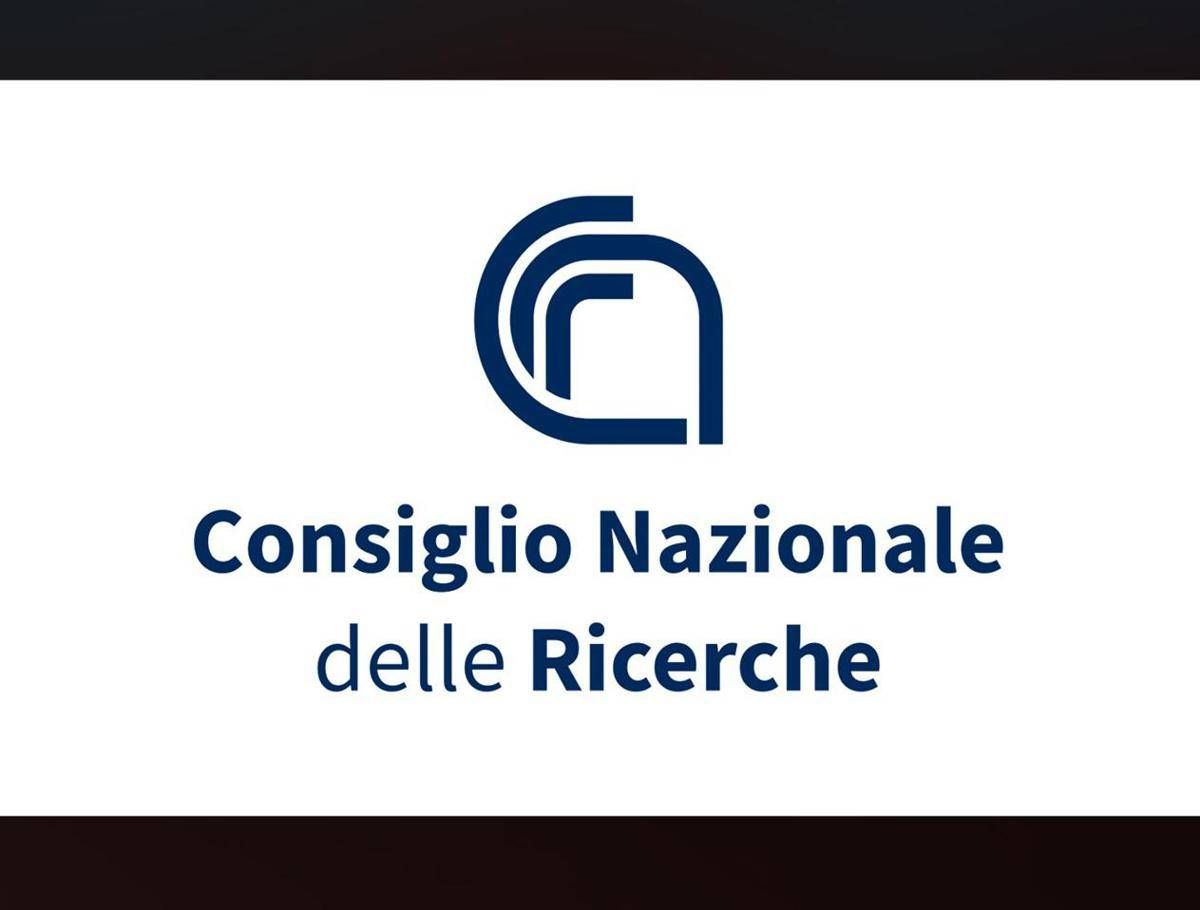 Sfondo