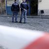Lite tra ragazzini in centro a Napoli, accoltellato 14enne: 15enne fermato per tantato omicidio