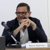 Lombardia, Alparone (vicepresidente Regione): “Pa ha bisogno di competenze ingegneri”
