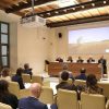 Made in Italy, Cipollina (Mondelēz Italia): “Sostenibilità pilastro strategico per crescita e filiere agricole”