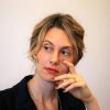 Madia lascia il Pd: “Non basta più, serve un polo riformista per rafforzare la coalizione”