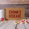 Malattia Crohn con fistole, nuovi dati su terapia monoclonale