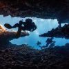 Maldive, recupero corpi dei sub in grotta: team internazionale pronto a nuova immersione