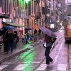 Maltempo in arrivo sull’Italia, dopo il sole ecco la pioggia: le previsioni meteo