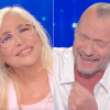 Mara Venier punge Biagio Antonacci: “Se solo ci avessi provato con me…”