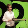 Media company turca specializzata in vertical series debutta in Italia