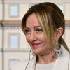 Meloni: “Hormuz deve riaprire senza pedaggi e restrizioni. Italia pronta a contribuire a navigazione sicura”