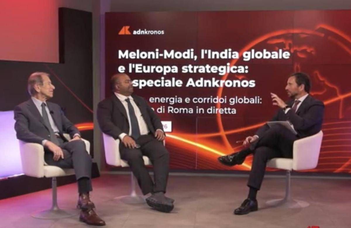 Sfondo